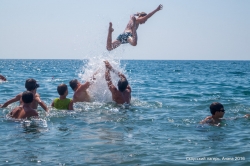 anapa_3.jpg